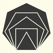 The Macroscience Podcast