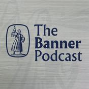 The Banner Podcast