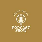 The Magic of Storytelling, in Your Pocket With Full Audiobook