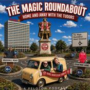 The Magic Roundabout
