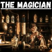 The Magician