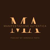 Manifestazione Autentica™️ Podcast