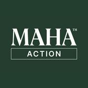 The MAHA ™ Podcast