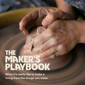 The Maker's Playbook