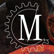 The Maker's Quest