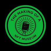 The Making of an NFT Museum