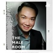 The Male Room