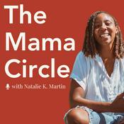 The Mama Circle