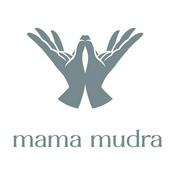 The Mama Mudra Podcast