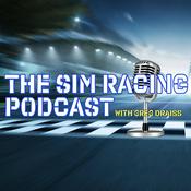 The Sim Racing Podcast