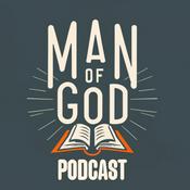 The Man of God Podcast