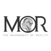 The Management of Reality