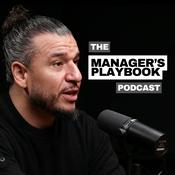 The Manager's Playbook