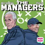 The Managers