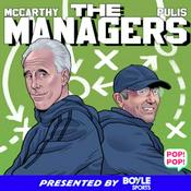 The Managers