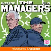 The Managers