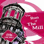 The Run of The Mill