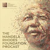 The Mandela Rhodes Foundation Podcast