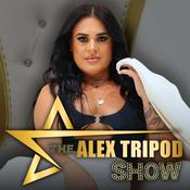 The Alex Tripod Show