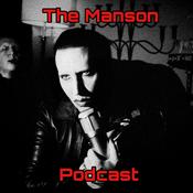 The Manson Podcast