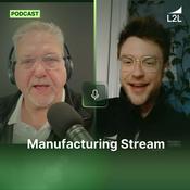 Manufacturing Stream