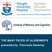 The Many Faces of Alzheimer’s