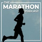 The Marathon Podcast