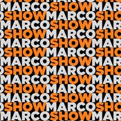 The Marco Show