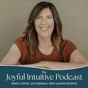 The Joyful Intuitive Podcast