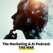 The Marketing & AI Podcast: The MAP
