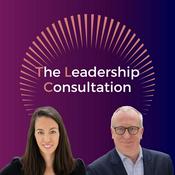 The Leadership Consultation