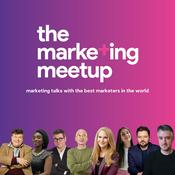 Marketing Meetup Podcast