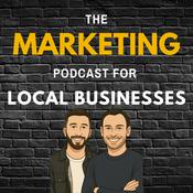 The AI &amp; Marketing Podcast for Local Businesses