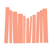 The Marlborough Book Festival