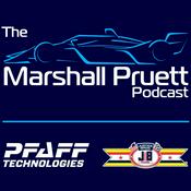 The Marshall Pruett Podcast