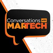 Conversations with MarTech