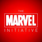 Marvel Initiative