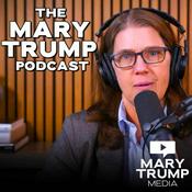 The Mary Trump Podcast