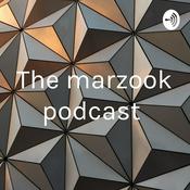 The marzook podcast