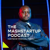 MASHSTARTUP