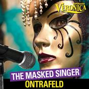 The Masked Singer Ontrafeld
