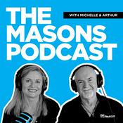 The Masons Podcast