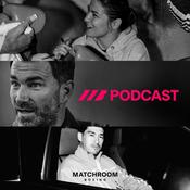 The Matchroom Boxing Podcast