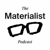 The Materialist : A Podcast from At Present