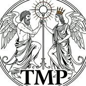 The Mathematicians Podcast