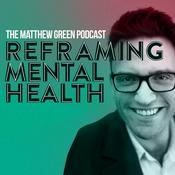 The Matthew Green Podcast