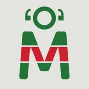 Mayo Football Talk