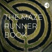 THE MAZE RUNNER BOOK