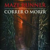 The Maze Runner: Correr o Morir