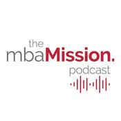 The mbaMission Podcast